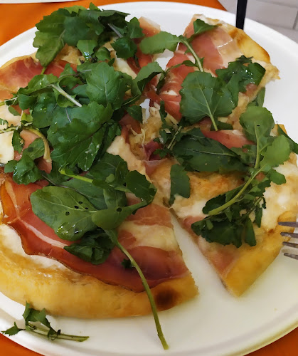 Pizzeria Il Martavello - Orbetello