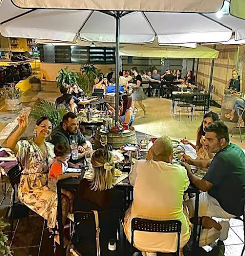 Spelonca Ristó - Battipaglia