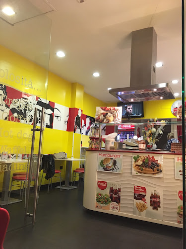 Golosità Di Francesca Albenga - Albenga