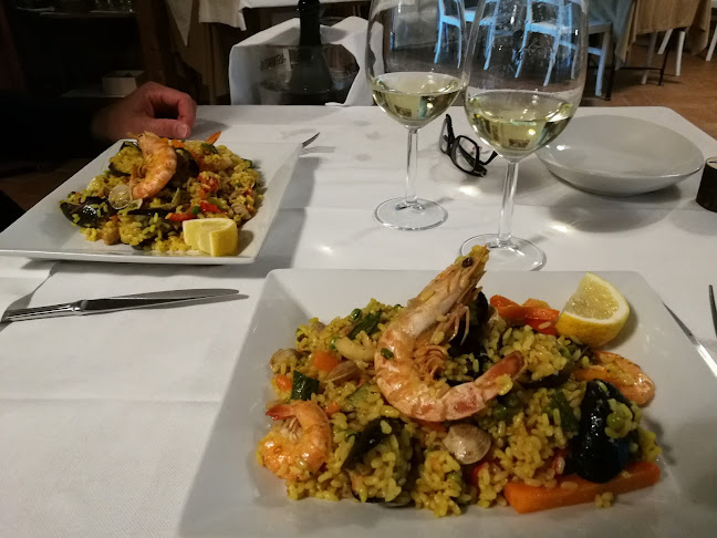 Reviews of Le Bonci Gourmet in Fossombrone - Ristorazione