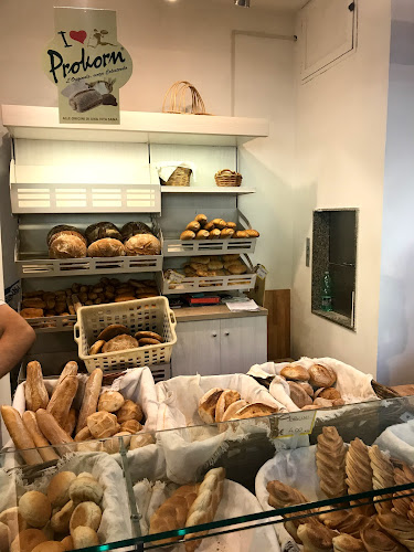 Opinii despre L'Antica Panetteria în Roma - Ristorazione