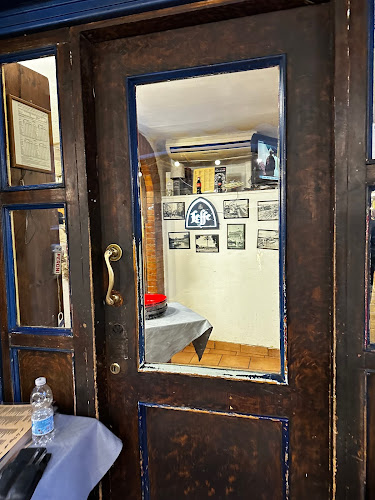 La Pace del Cervello