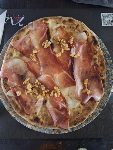 Pizzeria Da Ninni - Ristorazione