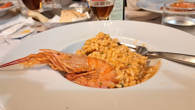 Pizzeria Ristorante Piedigrotta - Corso Torino Open Times