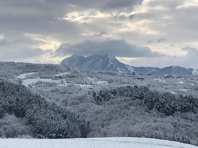 Pratola Serra - Pratola Serra
