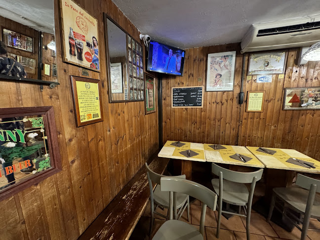 Via dei SS. Quattro, 63, 00184 Roma RM