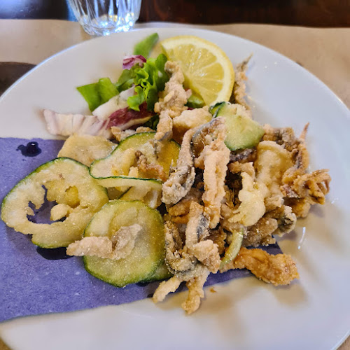 https://www.instagram.com/trattoriadellostadio/