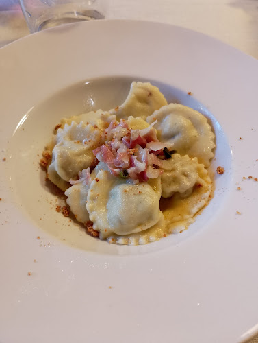 Reviews of Cascina Rigurida in Villa d'Adda - Ristorazione