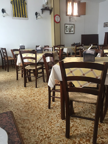 Comentarii opinii despre Vecchio Ritrovo