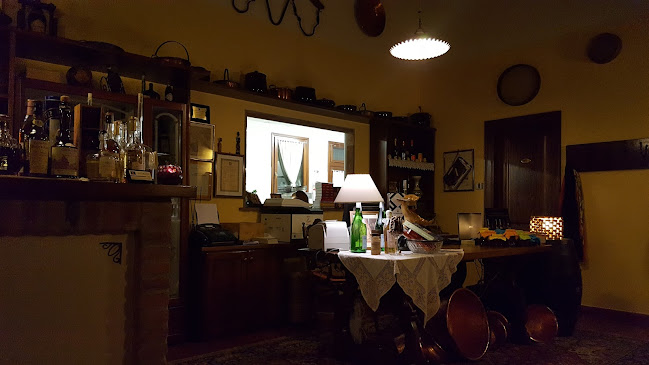 Via Pelate, 38, 46036 Pieve di Coriano MN