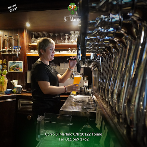 Comentarii opinii despre St. Martin