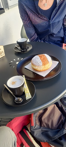 St.-Georg-Straße, 14, 39030 Antholz Mittertal, Autonome Provinz Bozen - Südtirol