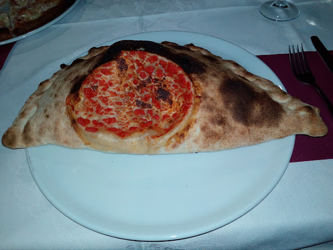 Via Limbara, 07045 Ossi SS