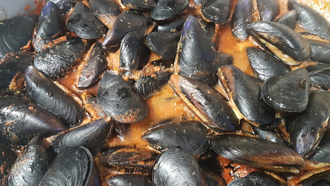 Osteria Mama si - Ristorazione