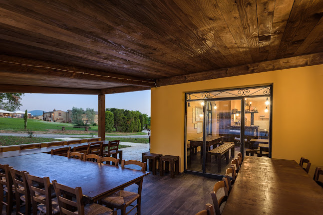 Brasseria della Fonte