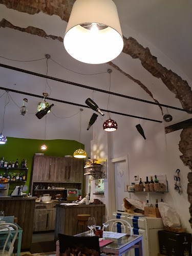 Via Cristoforo Colombo, 15, 17012 Albissola Marina SV