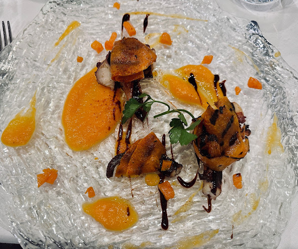 V. Fuoro, 23, 80067 Sorrento NA