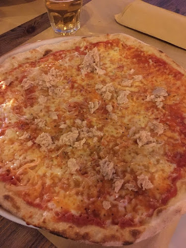 Piazza Roma, 1, 63843 Montottone FM, Italia