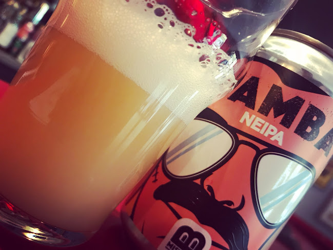 Teatro delle Birre - Mantova