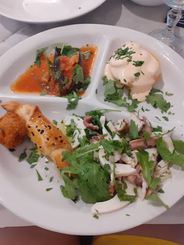 Comentarii opinii despre I Figli di Ciccio