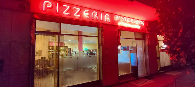 Comentarii opinii despre Pizzeria Michelangelo