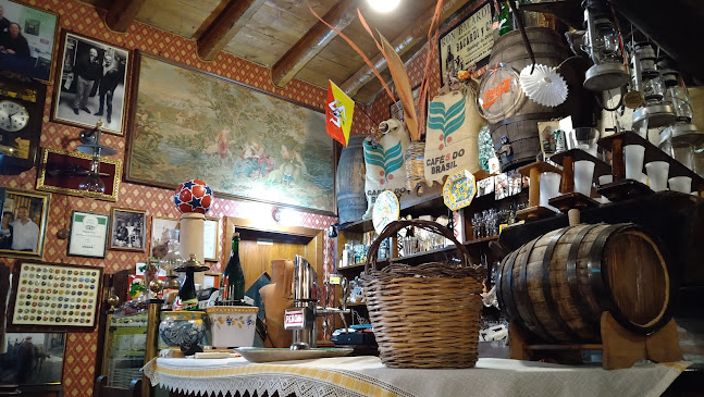 Ristorante Pizzeria La Vite - Biancavilla