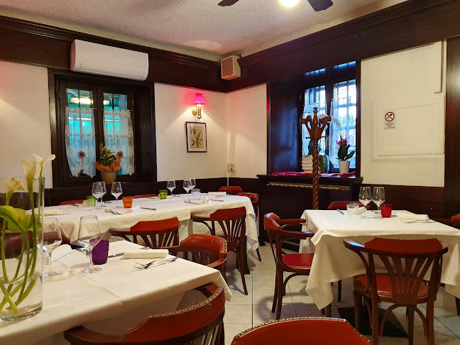 Opinii despre Max Pub în Muggia - Ristorazione