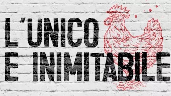 Reviews of BEFED Romaest in Roma - Ristorazione