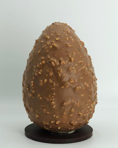 Bar Pasticceria Il Ducale - Ristorazione