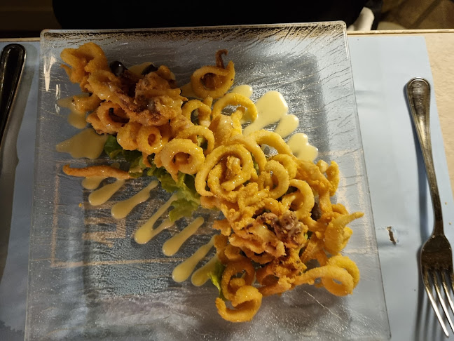 Via della Giudecca, 75, 96100 Siracusa SR