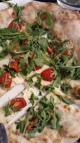 Via dei Giacinti, 2, 41126 Modena MO