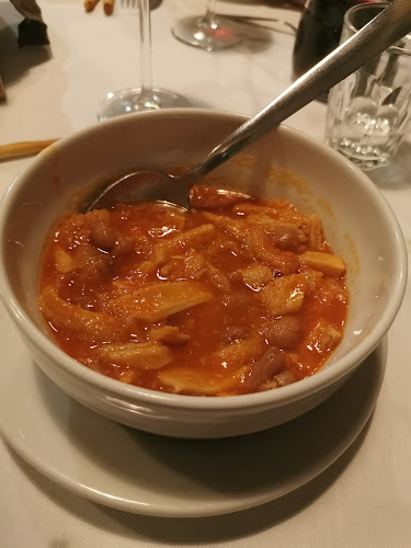 Locanda d Batista - Diano d'Alba