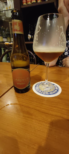 La Bottega della Birra - Ristorazione