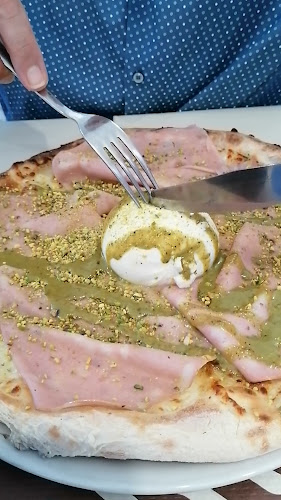 Al Solito Posto - Ristorazione