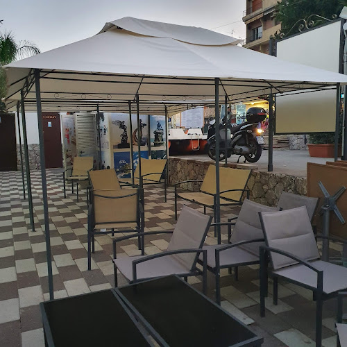 Via Naxos, 98035 Giardini-Naxos ME