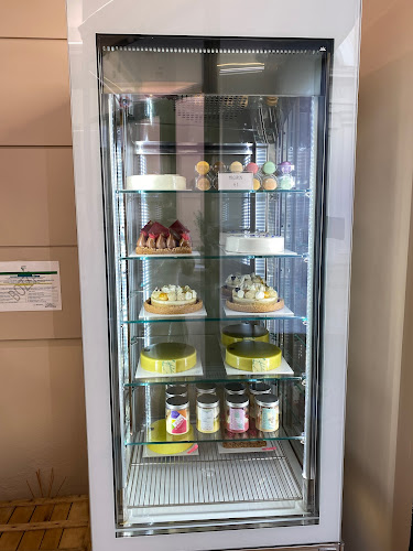 Lab24 S.r.l. - Fiorenzuola d'Arda