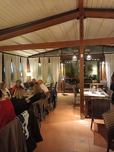 Pinseria Aurelia 159 - Ristorazione