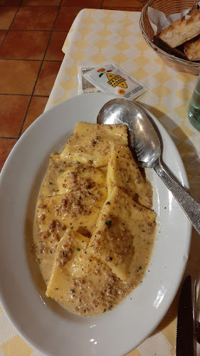 Agriturismo Ponte dei Canti - San Severino Marche