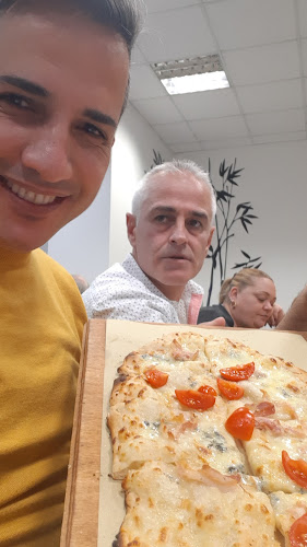 Opinii despre Kipling în Cagliari - Ristorazione