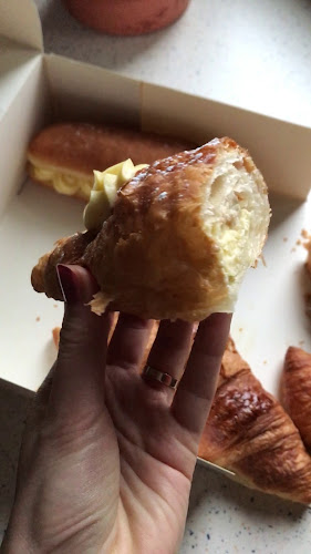 Opinii despre Moulin de Païou - Corso Milano în Verona - Ristorazione