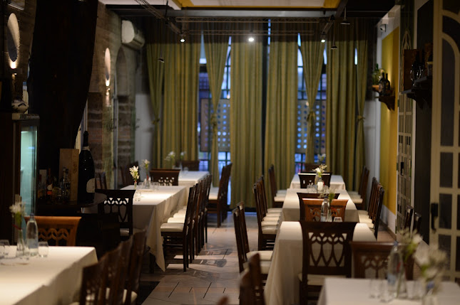 l'Eco Dei Monti events Catering - Banqueting - Restaraunt Phone number