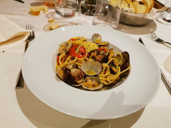 Corso Umberto, 172, 98039 Taormina ME