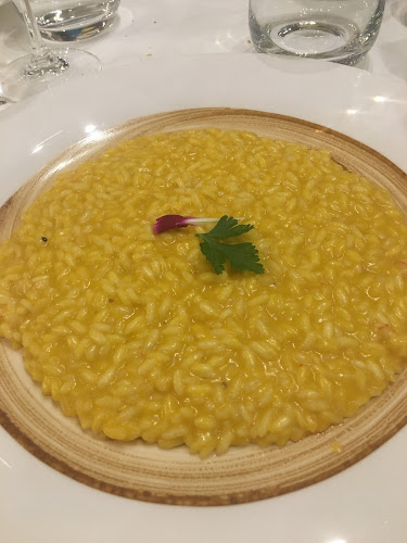 Comments and reviews of Ruris Ristorante