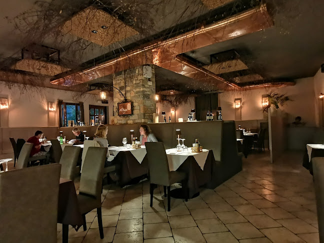 Via Brusimpiano, 18, 21037 Lavena Ponte Tresa VA