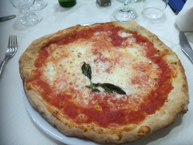 Via Lucio Silla, 35, 80124 Napoli NA