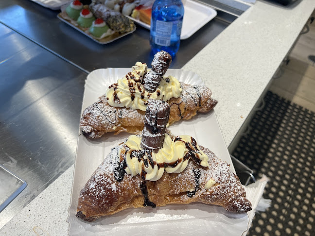 Pane Amore e Fantasia