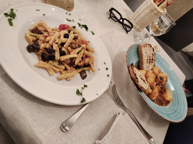 Via Lago Grande, 35, 98165 Messina ME