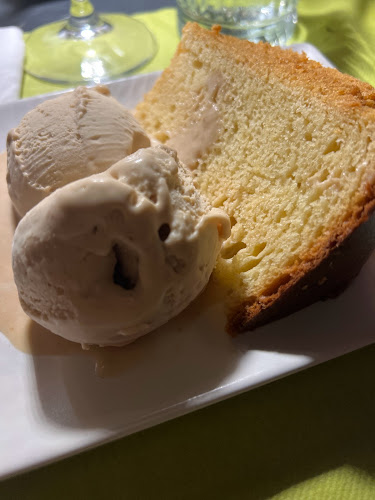 Reviews of Caveau Pizzeria in Ispica - Ristorazione