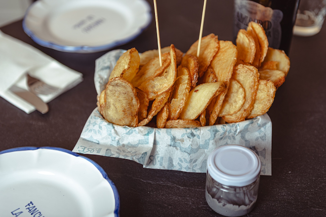 Pizzeria Cucina Bar Freestate