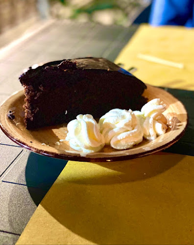 Birreria Albatros - Ristorazione